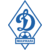футбольный клуб Динамо Махачкала 