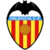 футбольный клуб Валенсия 