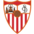 футбольный клуб Севилья 