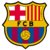 футбольный клуб Барселона 