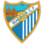 �� ������  ↕  (�������)