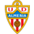 футбольный клуб Альмерия 