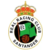 �� ������  ↕  (�������)