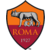 футбольный клуб Рома 