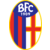 футбольный клуб Болонья 
