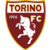 футбольный клуб Торино 