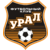 футбольный клуб Урал 