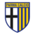 футбольный клуб Парма 