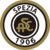 футбольный клуб Специя 