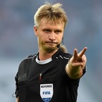 Сергей Лапочкин