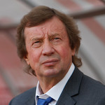 Юрий Семин