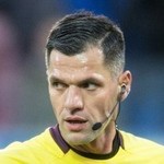 Игорь Федотов