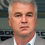 Сергей Силкин