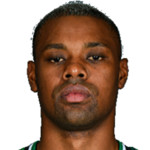 ���� ���������