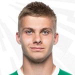 ������ �����