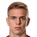 ������ �����