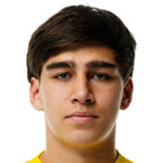 ����� ��������