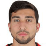 ������� ��������