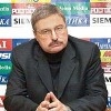 Борис Стукалов: «Рейнджерс» будет очень осторожен