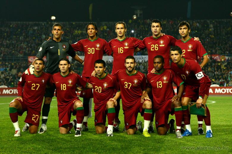 Португалия евро 2008. Турция евро 2008. Турция евро 2008. Португалия 2008 состав. Чехия евро 2008.