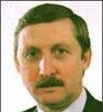 Алексей Спирин: За границей заговорили о российской школе судейства Алексей Спирин: За границей заговорили о российской школе судейства