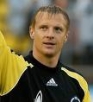 Вячеслав Малафеев: Могу уйти из «Зенита» уже зимой Вячеслав Малафеев: Могу уйти из «Зенита» уже зимой