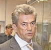 Валерий Чупраков: Деревенские гоняют городских Валерий Чупраков: Деревенские гоняют городских