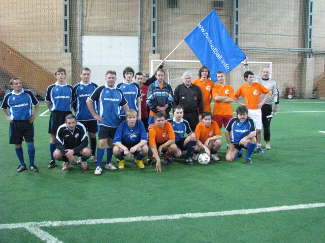  "Rusfootball.info" (+)