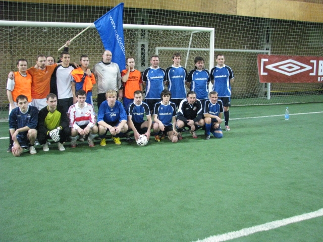  "Rusfootball.info" (+)