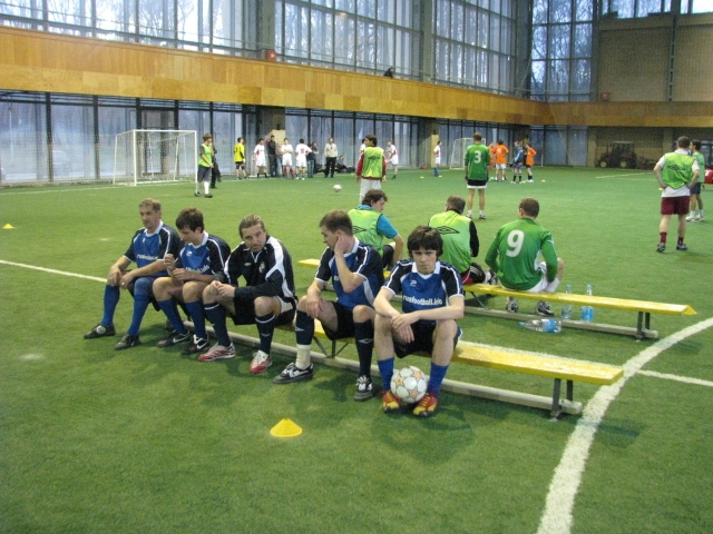  "Rusfootball.info" (+)