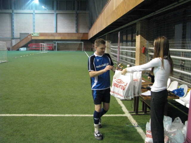  "Rusfootball.info" (+)