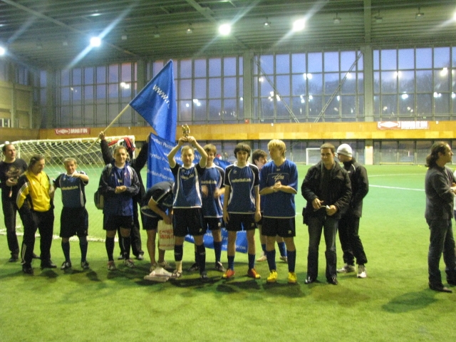  "Rusfootball.info" (+)