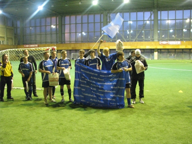  "Rusfootball.info" (+)