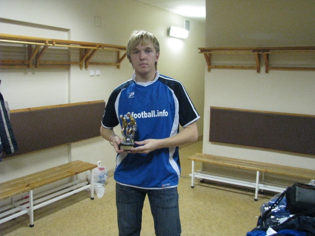  "Rusfootball.info" (+)