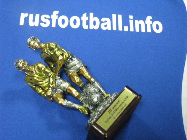  "Rusfootball.info" (+)