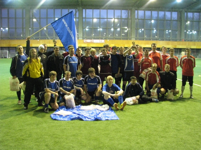  "Rusfootball.info" (+)