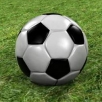   4-    "Rusfootball.info"