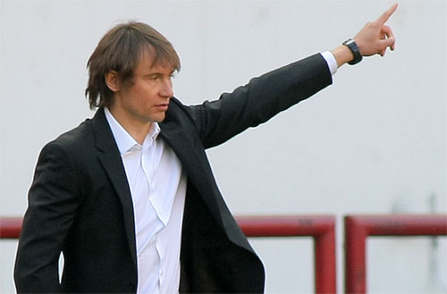 Удачный дебют Маминова Удачный дебют Маминова