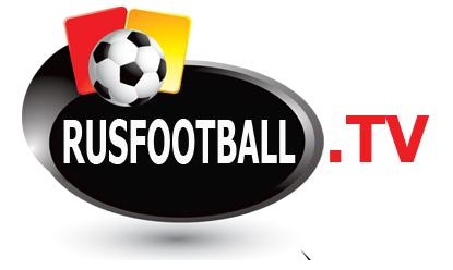   "Rusfootball.TV"