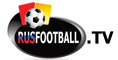   "Rusfootball.TV"