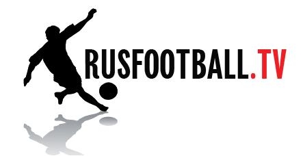   "Rusfootball.TV"