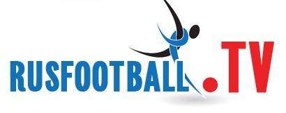   "Rusfootball.TV"