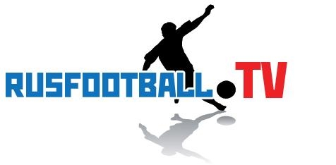   "Rusfootball.TV"