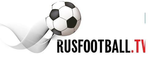   "Rusfootball.TV"