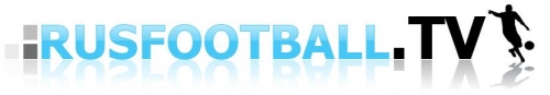   "Rusfootball.TV"