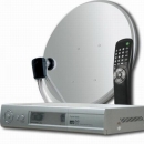  "" - ""    Channel67