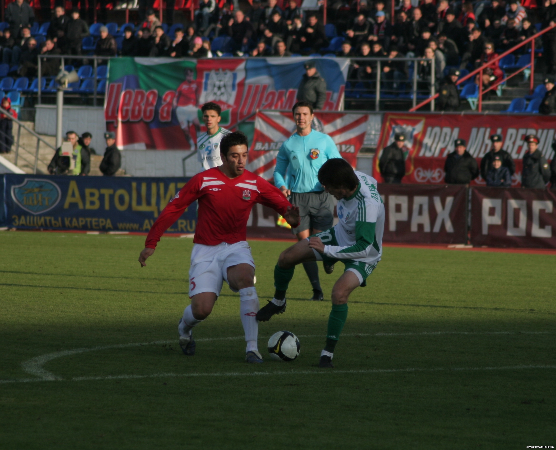 Нальчик терек. Нальчик терек. Нальчик терек. Нальчик терек. Нальчик терек.