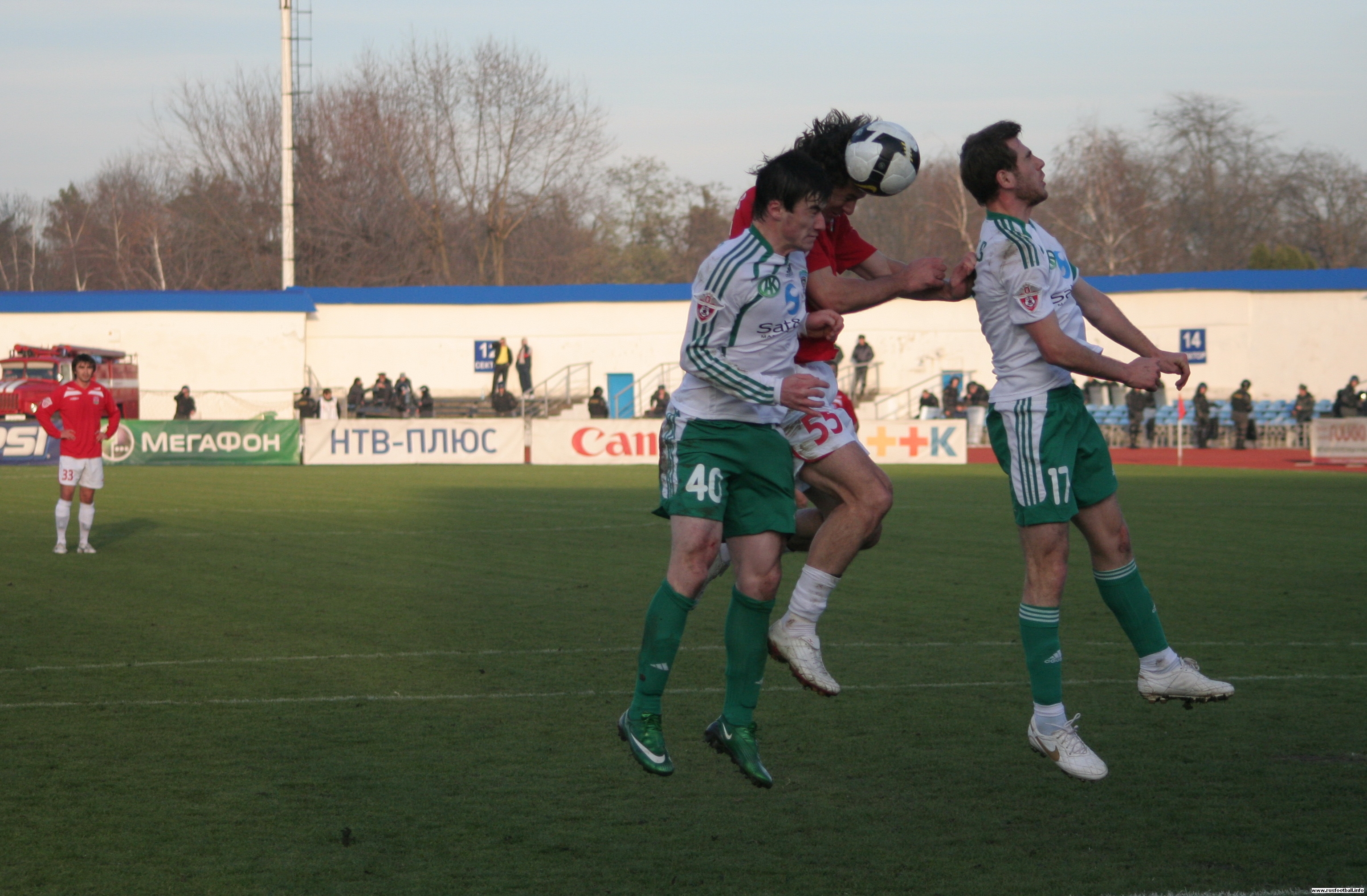 Нальчик терек. Нальчик терек. Нальчик терек. Нальчик терек. Нальчик терек.