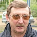 Алексей Спирин: Между нами и КФА нет взаимосвязи Алексей Спирин: Между нами и КФА нет взаимосвязи