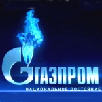 ""     ""
